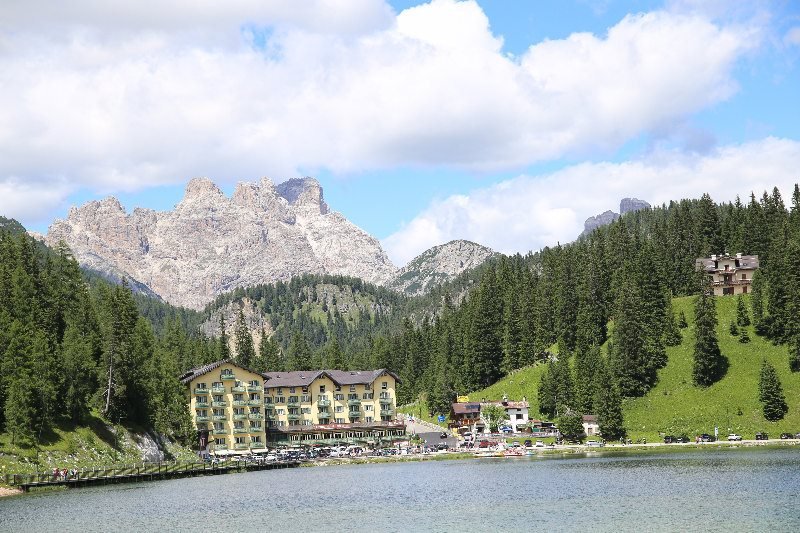 Dolomiten 2017 (1)